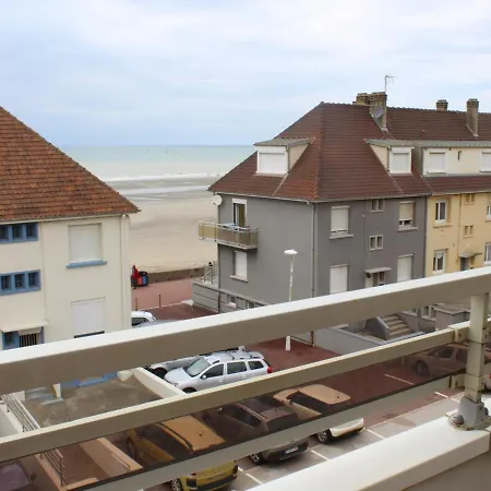 Duplex Spacieux Avec Parking A - Fr-1-482-71